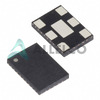 DSC8123AI2-PROGRAMMABLE