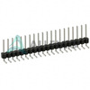 PEC20SGAN Image - 1