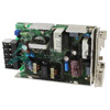 S8VM-05024D