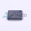 STM32F411RCT6