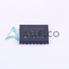 TLI4970D050T5XUMA1