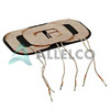WT1005690-12K2-A6-G