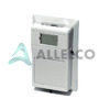 A/TT100-RSO-A03-4-LCD-RES-C5