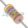FMP100FBE52-47R5