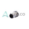 CDM1209-12A-MP-F12-67