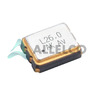 S325025T-32.768-R