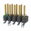 TSM-105-01-L-DV-LC-002