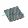 MPF300TS-FC784M