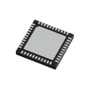 HV5523K7-G Image - 1