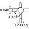 NBB-300-T1 Image - 3