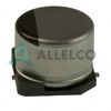 EEE-1CA221UP Image - 1