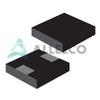 ECS-MPIL0630-R82MC