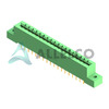 837-036-524-202 Image - 1
