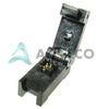AXS-2520-04-09