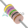 FMP100FBE52-475R