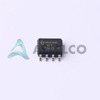 UC1842AMDREP