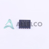 STM8L151F3U6TR