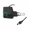 DA12-050EU-M