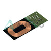 WRM483245-15F5-5V-G2