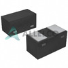 VS5V0BA1FST27N Image - 1
