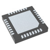 BQ25700ARSNT Image - 1