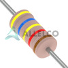 FMP100FBE52-46K4