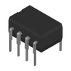 ATTINY15L-1PI