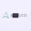 STM8L101F3U6ATR