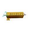 NHS50 120R J