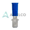 MVU14-250DMX
