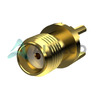 PCB.CSMAFSTJ.A Image - 1