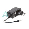 VEL12US050-EU-JA