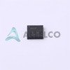 DP83826ERHBR Image - 2
