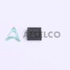 PCF8575CRGER