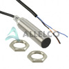 E2B-M18LS08-WP-C2 2M