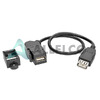 U060-001-KPA-BK