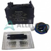 AFP0HC32ET