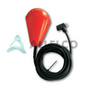 SA-3120-6-RAW