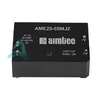 AME25-18SMJZ