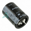 400VXG220MEFCSN25X35 Image - 1
