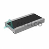 RCA061210R0FKEALS
