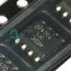 LM393M