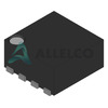 PEF7072HLV1.4
