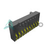 SEI-110-02-GF-S-AB