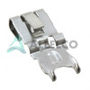 749122-1 Image - 1