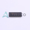 AD8347ARUZ-REEL7