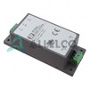 DTE1048S48 Image - 1