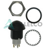 AP2D207TZBE