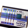MPQ-E2