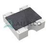 YC162-FR-0746K4L